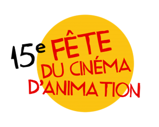 Međunarodni festival frankofonskog animiranog filma